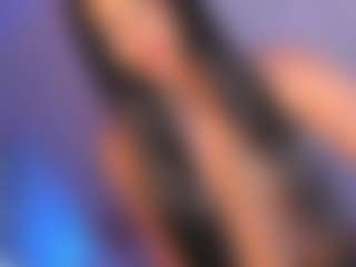 Rosselfinol's Live Sex Cam Show