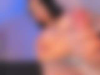 Rosselfinol's Live Sex Cam Show