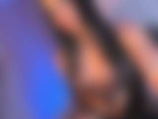 Rosselfinol's Live Sex Cam Show