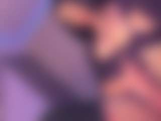Rosselfinol's Live Sex Cam Show