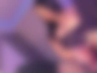 Rosselfinol's Live Sex Cam Show