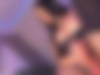 Live cam show with Rosselfinol - Spank on xplaylive.com