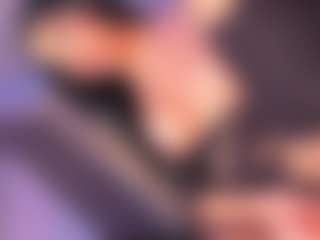 Rosselfinol's Live Sex Cam Show