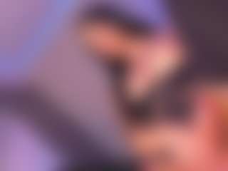 Rosselfinol's Live Sex Cam Show