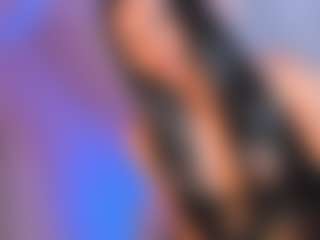 Live cam show with Rosselfinol - Latina on Camsoda | colombia