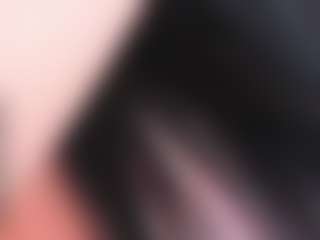 Rosselfinol's Live Sex Cam Show