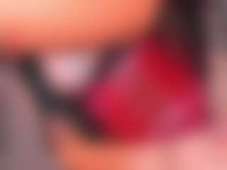 Rosselfinol's Live Sex Cam Show