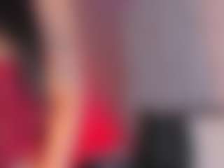 Rosselfinol's Live Sex Cam Show