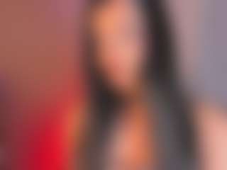 Rosselfinol's Live Sex Cam Show