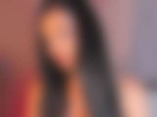 Rosselfinol's Live Sex Cam Show