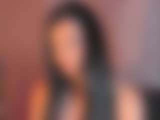 Rosselfinol's Live Sex Cam Show