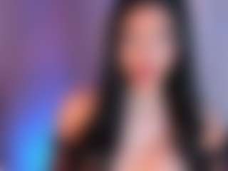Rosselfinol's Live Sex Cam Show