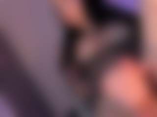 Rosselfinol's Live Sex Cam Show