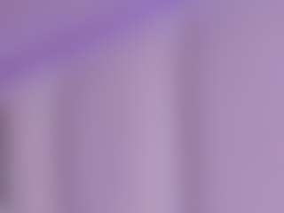 Rosselfinol's Live Sex Cam Show