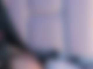 Rosselfinol's Live Sex Cam Show