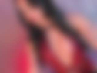 Rosselfinol's Live Sex Cam Show