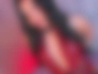 Live cam show with Rosselfinol - Spank on nudelive.tv