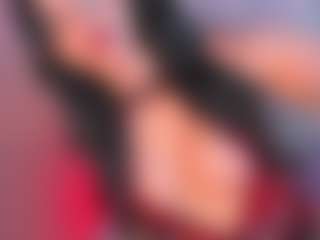 Live cam show with Rosselfinol - Black Hair on Cam Slut