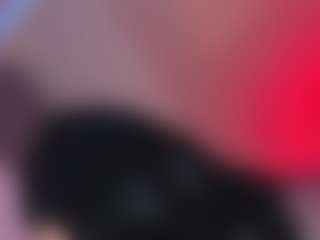 Live cam show with Rosselfinol - Young Adult on CamClone