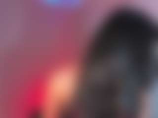 Live cam show with Rosselfinol - Young Adult on crypto-cams