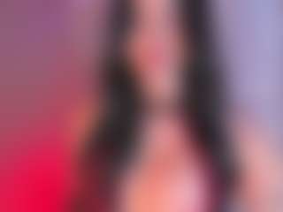 Live cam show with Rosselfinol - Spank on Nude Chat * 1 On 1 Webcam Sex * Live Cam Show
