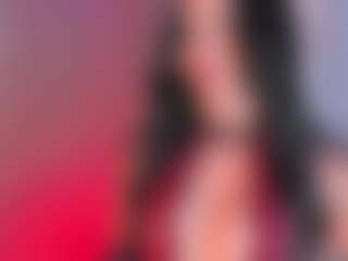 Live cam show with Rosselfinol - Tattoos on madthumbs