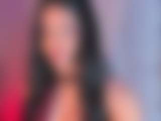 Rosselfinol's Live Sex Cam Show