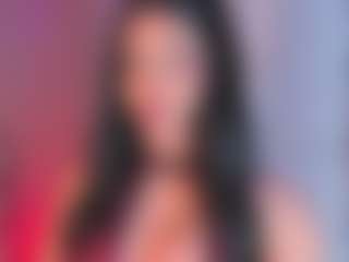 Rosselfinol's Live Sex Cam Show
