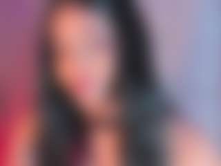 Rosselfinol's Live Sex Cam Show