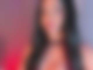 Live cam show with Rosselfinol - Spank on xxxlivecams.org