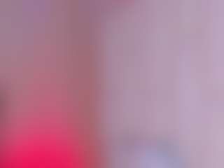 Rosselfinol's Live Sex Cam Show