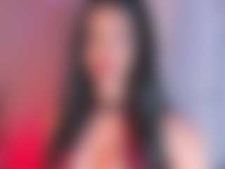 Live cam show with Rosselfinol - Spank on Milfs Live