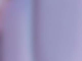 Live cam show with Rosselfinol - Average on livesuperchat.net
