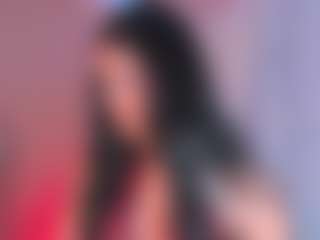 Rosselfinol's Live Sex Cam Show