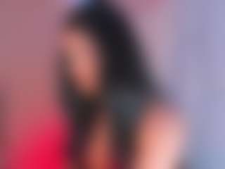 Live cam show with Rosselfinol - Latina on Dare Cams | colombia