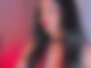 Live cam show with Rosselfinol - Latina on camwithhim.com | colombia