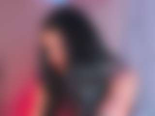 Rosselfinol's Live Sex Cam Show