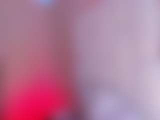 Live cam show with Rosselfinol - Brown Eyes on sexylive.show