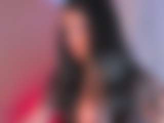 Rosselfinol's Live Sex Cam Show
