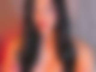 Live cam show with Rosselfinol - Young Adult on Soda Cam
