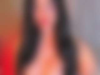 Rosselfinol's Live Sex Cam Show