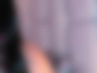 Rosselfinol's Live Sex Cam Show