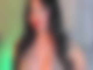 Rosselfinol's Live Sex Cam Show
