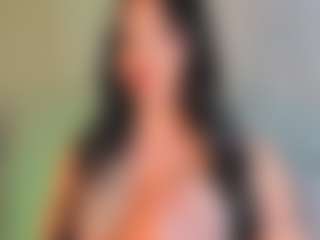 Rosselfinol's Live Sex Cam Show