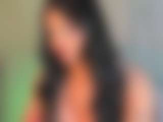 Live cam show with Rosselfinol - Tattoos on https://playwithruby.com