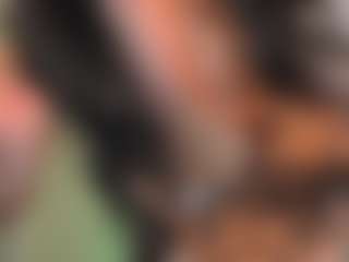 Rosselfinol's Live Sex Cam Show