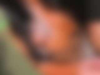 Rosselfinol's Live Sex Cam Show