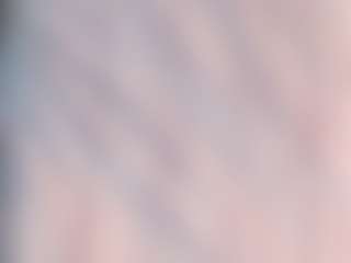 Rosselfinol's Live Sex Cam Show