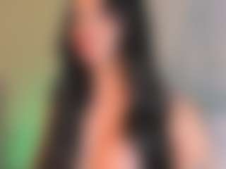 Live cam show with Rosselfinol - Latina on Gym Cam Girls | colombia