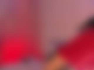 Live cam show with Rosselfinol - Brown Eyes on Camsoda Late Night